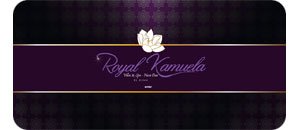 Royal Kamuela